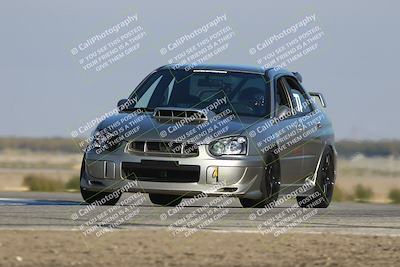 media/Oct-18-2025-Speed Ventures (Sat) [[8b3b7cf525]]/Yellow/Session 1 (Sweeper)/